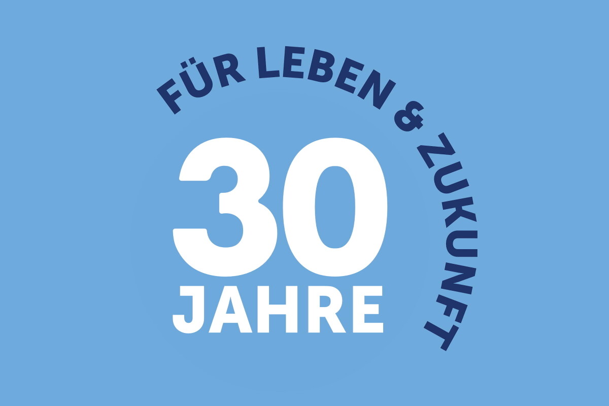 Gemeinsam Gutes sichtbar machen