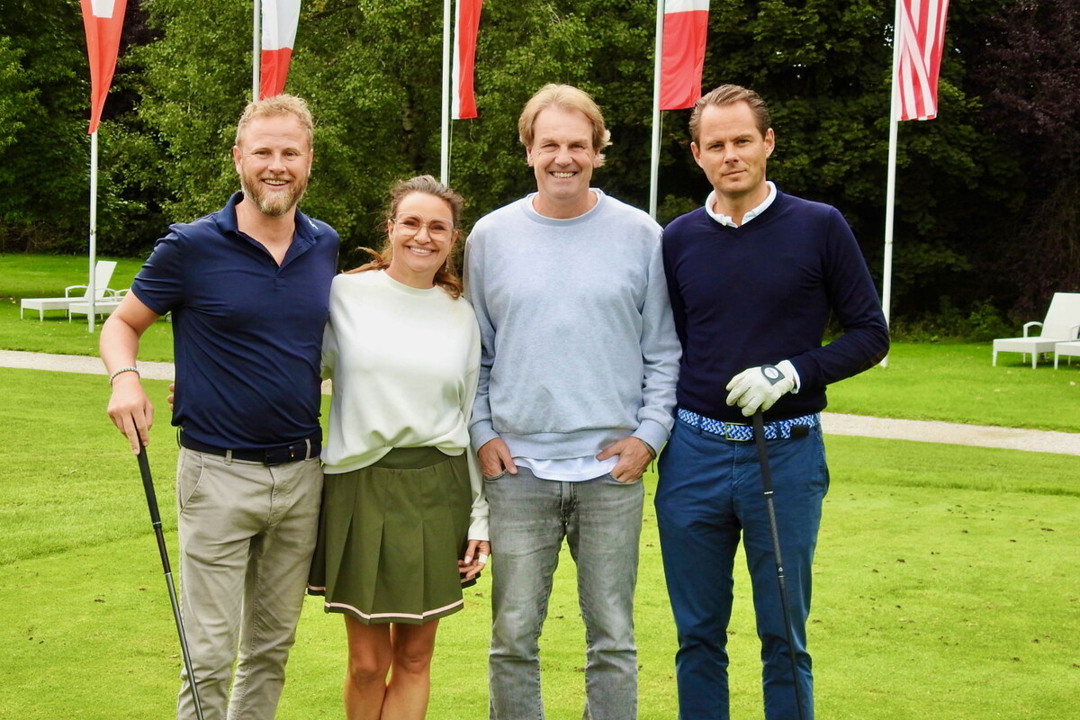 Gewinnerflight 2025 3.jpg