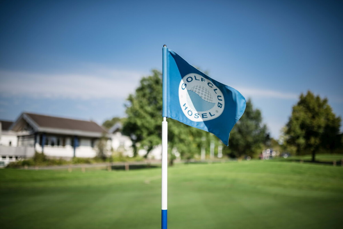 Charity Classic NRW 2025