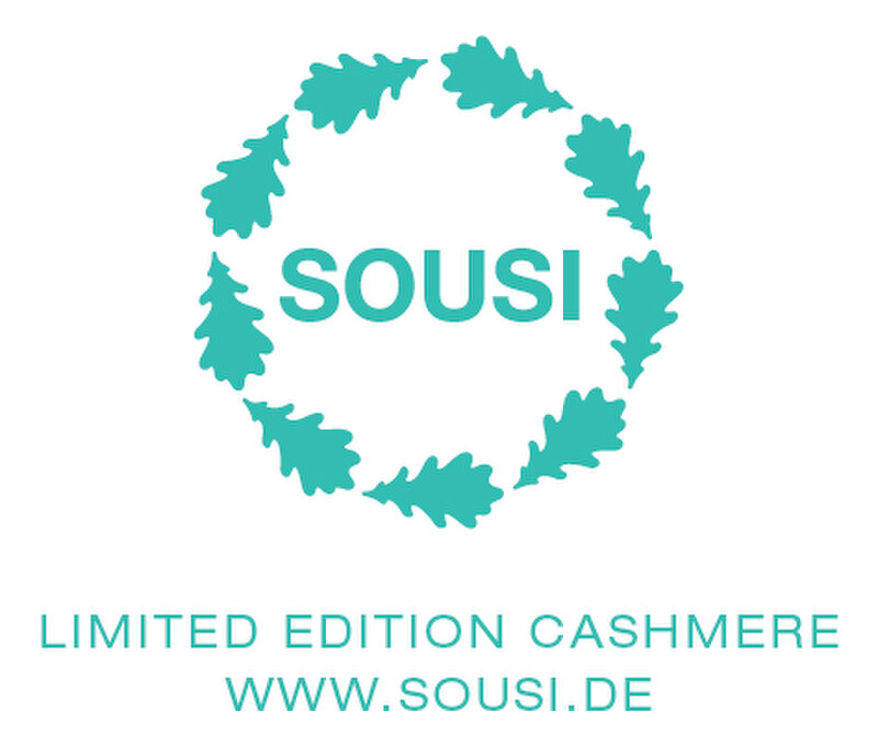 SOU_Logo_LE+URL_2017-01.jpg